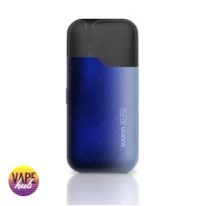 POD система Suorin Air Pro Galaxy Blue