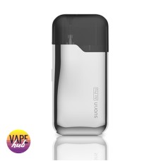 POD система Suorin Air Pro Bright Silver