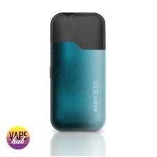 POD система Suorin Air Pro Galaxy Green