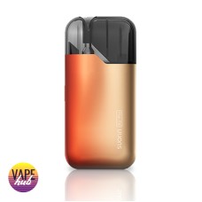 Pod Система Suorin Air Pro Sunglow Gold