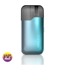 Pod Система Suorin Air Pro Ice Blue