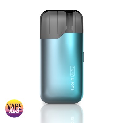 POD система Suorin Air Pro Ice Blue - купити