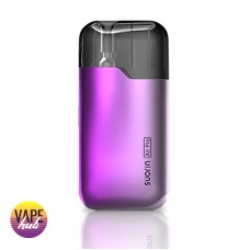 Pod Система Suorin Air Pro Lavender Purple