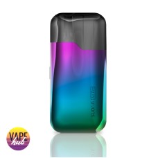 Pod Система Suorin Air Pro Rainbow