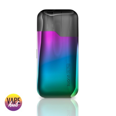 POD система Suorin Air Pro Rainbow - купити