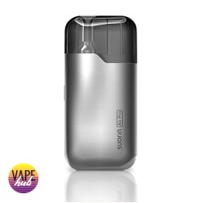 POD система Suorin Air Pro Silver