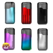 Suorin Air Pro