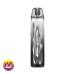 Lost Vape Ursa Nano 2 - Starlit Night thumb