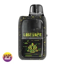 POD система Lost Vape Ursa Epoch - Arcade Era