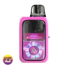 Lost Vape Ursa Epoch - Crush Mix