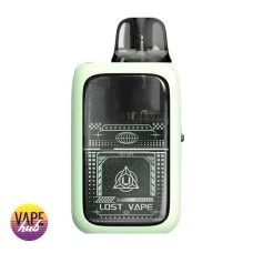 Lost Vape Ursa Epoch - Firefly Planet