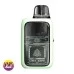 Lost Vape Ursa Epoch - Firefly Planet — фото 1