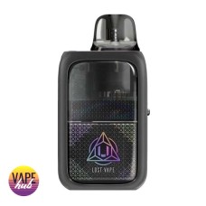 POD система Lost Vape Ursa Epoch - Joy Club