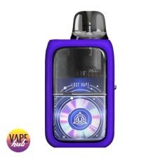 POD система Lost Vape Ursa Epoch - Pulse Mix