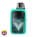 Lost Vape Ursa Epoch - Racing Zone — фото 1