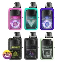 Lost Vape Ursa Epoch