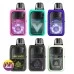 Lost Vape Ursa Epoch — фото 1