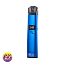 Pod-система Lost Vape Ursa Nano Pro - Navy blue