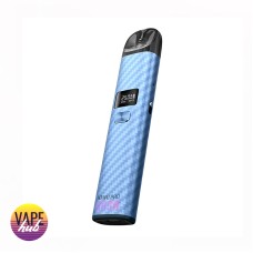 Pod-система Lost Vape Ursa Nano Pro - Blue Carbon