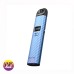 Pod-система Lost Vape Ursa Nano Pro - Blue Carbon thumb