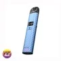 Blue Carbon Blue Carbon