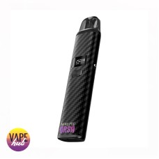 Pod-система Lost Vape Ursa Nano Pro - Black Carbon