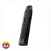 Pod-система Lost Vape Ursa Nano Pro - Black Carbon thumb