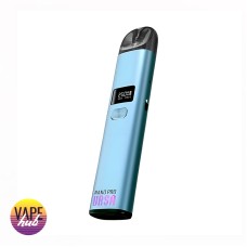 Pod-система Lost Vape Ursa Nano Pro - Bright Blue