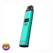 Pod-система Lost Vape Ursa Nano Pro - Neon Mint