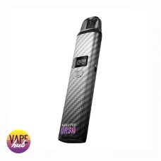 Pod-система Lost Vape Ursa Nano Pro - Silver Carbon G