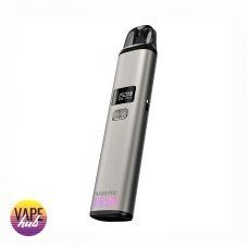 Pod-система Lost Vape Ursa Nano Pro - Iron Gray