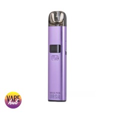 Pod-система Lost Vape Ursa Nano Pro - Electric Violet