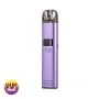 Electric Violet Electric Violet