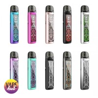 POD система Lost Vape Ursa Nano 2