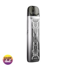 POD система Lost Vape Ursa Nano 2 - Transfo Space