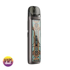 POD система Lost Vape Ursa Nano 2 - Engine Space