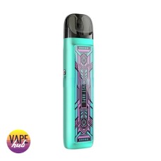 POD система Lost Vape Ursa Nano 2 - Icy Space