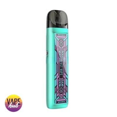 POD система Lost Vape Ursa Nano 2 - Icy Space - купити