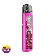 POD система Lost Vape Ursa Nano 2 - Pink Survivor