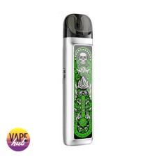 POD система Lost Vape Ursa Nano 2 - Wild Soul