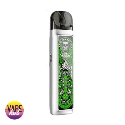 POD система Lost Vape Ursa Nano 2 - Wild Soul - купити