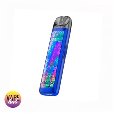 POD система Lost Vape Ursa Nano Freedom - Fighter