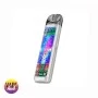 Lost Vape Ursa Nano Freedom - Sentinal Lost Vape Ursa Nano Freedom - Sentinal
