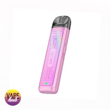 POD система Lost Vape Ursa Nano Holo Rose Pink