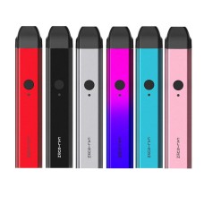 Pod Система Uwell Caliburn