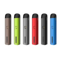 Pod Система Uwell Caliburn G