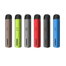 Pod Система Uwell Caliburn G