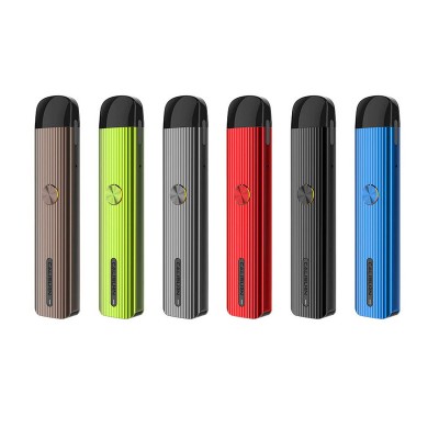 POD система Uwell Caliburn G - купити