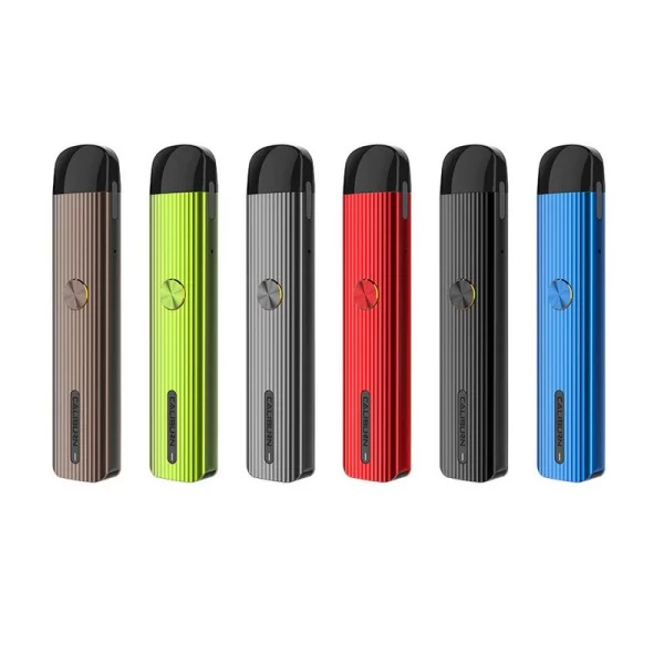 Uwell Caliburn G — купити