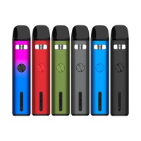 Pod Система Uwell Caliburn G2